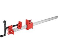 Tendeur de porte, léger TL 900