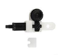 Tendeur de pour chaîne pour robuste pour Scie MS310 029 039 Tendeur | Compatibilité MS290, MS390, ajustement pour précis, métal solide, longue durée de vie
