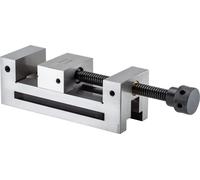 Tendeur de précision PL-G taille 0, 60 mm, RÖHM | 4019208208329