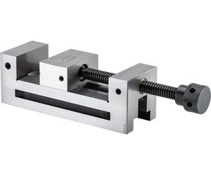 Tendeur de précision PL-G taille 0, 60 mm, RÖHM | 4019208208329