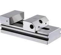 Tendeur de précision PL-S taille 3, 120 mm, RÖHM | 4019208228266