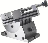 Tendeur de précision PS-70ZD 370782