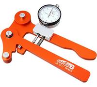 Tendeur de rayons SUPER B Professional