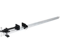 Tendeur de ressort Bessey TB 2100 | TB210