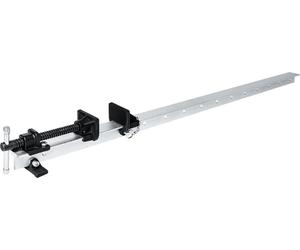 Tendeur de ressort Bessey TB 2100 | TB210