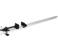 Tendeur de ressort Bessey TB 2500 | TB250