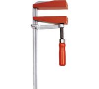 Tendeur de surface Bessey FK 400/100 | FK40-10