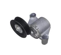 Tendeur D'entraînement Voiture Pour FORD POUR MONDEO POUR MK3 III 2004-2012 | Tendeur Courroie CM5E6A228AA, Pièces Automobiles 1 X Tendeur Courroie D'entraînement Avec Rouleau Galet Tendeur