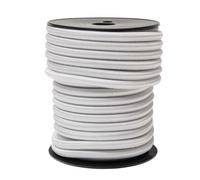Tendeur élastique blanc WERKA PRO