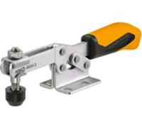 Tendeur horizontal AMF avec pied horizontal 3