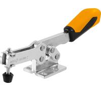 Tendeur horizontal AMF plus, avec pied horizontal 2