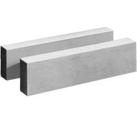 Tendeur plat AMF n° 6496 M16x20 - 374181