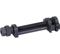 KS Tools Tendeur de colliers de serrage 115.0911 Ø 6–65 mm