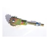 Tendeur simple chaine z16 746-820-844-860 - FAAC 492001