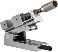 Tendeur sinusoïdal de précision PS-70SV 370778