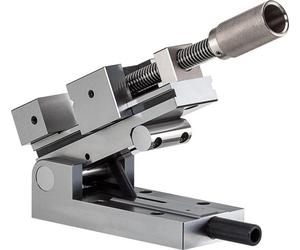 Tendeur sinusoïdal de précision PS-90SV 370779