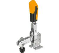 Tendeur vertical AMF avec pied horizontal, inoxydable 1