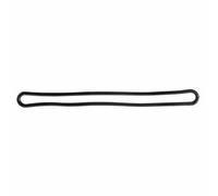 Tendeurs De Bâche Sans Crochet, 40cm, Epdm, Résistants Uv Multicolore