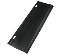 Tendparts 534779001 Rabat de protection arrière pour tondeuse électrique sans fil Ryobi 40 V 50,8 cm RY40107, RY40108, RY40109, RY401011, RY401012, Smart Trek RY40LM03, RY40LM30