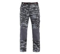 TENERE TROUSERS PIXEL XXL