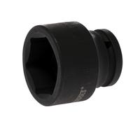 Teng 1.9cm Drive 41mm Métrique Impact Prise Standard Longueur Hexagone TEN940541