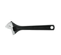 Clé à molette 38 mm Teng Tools 4005