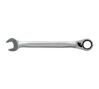 Clé mixte type racagnac 9 mm Teng Tools 600509R
