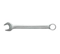 Teng 600527 Clé mixte 27 mm