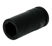940627 Teng Tools 940627-C
