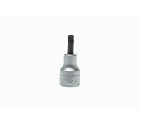 Teng - M121240C Torx Bit Socket T40 1/2in Drive - TENM121240C