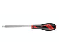 Teng M380015c Spinner Handle 10in Square 3/8in Drive
