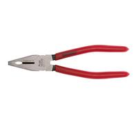Pince universelle Teng Tools MB451-7