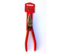 Pince universelle Teng Tools MB452-6T