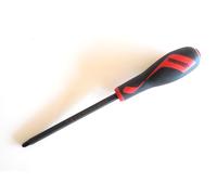 Tournevis PH Teng Tools MDT953N