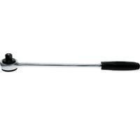 TENG TOOLS 2-piece ratchet knob with 3/4 shank 143820108, EAN : 5020385031111