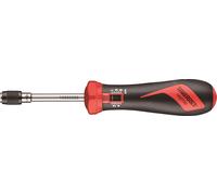 TENG TOOLS Dynamomètre Tournevis 1492TSD 1-5 Nm 282880103 EAN 5020385033030