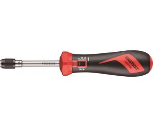 TENG TOOLS Dynamomètre Tournevis 1492TSD 1-5 Nm 282880103 EAN 5020385033030
