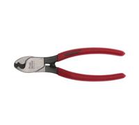 Teng Tools MB444-6 Pince coupante en vinyle 15,2 cm