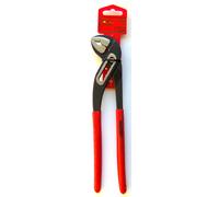TENG TOOLS MB481-10 Utilitaire Pince 250mm Capacité 3-38mm 74170101