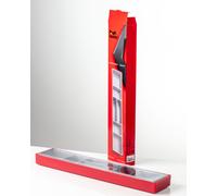 Tengtools TTX01 Plateau supplémentaire avec divisions