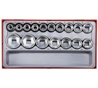 TengTools 03570256 Jeu de ouille