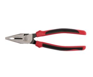 TengTools 109770206 Pince universelle