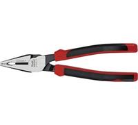 Tengtools 109770206 Pince Universelle Mb452-7T 180Mm