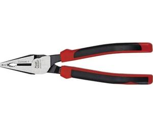 Tengtools 109770206 Pince Universelle Mb452-7T 180Mm