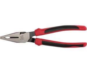 Tengtools 109770305 Pince Universelle Mb452-8T 200Mm