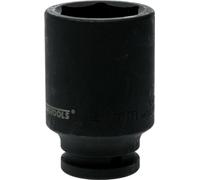 Tengtools 114891005 Vaso De Impacto Largo 3/4" 41 Mm 940641-C