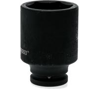 Tengtools 114891104 Vaso De Impacto Largo 3/4" 46 Mm 940646-C