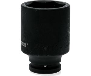 Tengtools 114891104 Vaso De Impacto Largo 3/4" 46 Mm 940646-C