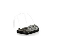 TengTools 116930108 Kit d'extracteurs de goujons