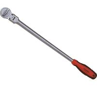 Tengtools 118060102 1/2" 1200F Long liquet Articulée